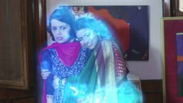 Saang Too Ahes Ka S01E163 Vaibhavi's Miraculous Escape Full Episode