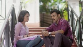 Saang Too Ahes Ka S01E164 Kabir to Investigate the Truth Full Episode