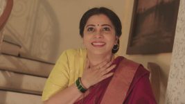 Saang Too Ahes Ka S01E167 Sulakshana Feels Elated Full Episode