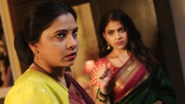 Saang Too Ahes Ka S01E168 Vaibhavi Warns Sulakshana Full Episode