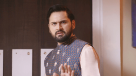 Saang Too Ahes Ka S01E17 Swaraj Pours His Heart Out Full Episode