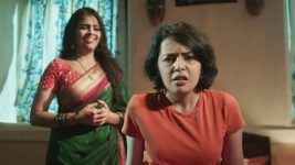 Saang Too Ahes Ka S01E170 Vaibhavi Passes on Her Memories Full Episode