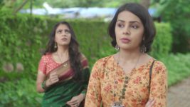 Saang Too Ahes Ka S01E171 Dr. Vaibhavi in Danger? Full Episode