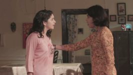 Saang Too Ahes Ka S01E172 A Shocker for Vaibhavi, Shambhavi Full Episode