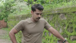 Saang Too Ahes Ka S01E173 Kabir to Uncover the Truth Full Episode