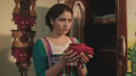 Saang Too Ahes Ka S01E175 Shambhavi Connects the Dots Full Episode