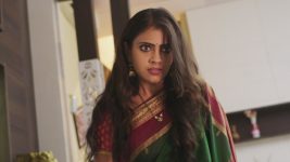 Saang Too Ahes Ka S01E177 Vaibhavi Wreaks Havoc Full Episode