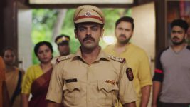 Saang Too Ahes Ka S01E178 Inspector Kabir in Action! Full Episode