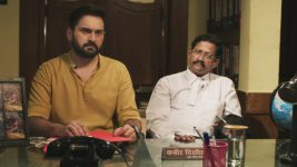 Saang Too Ahes Ka S01E181 Swaraj Gets Bail Full Episode