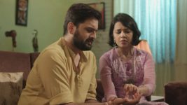 Saang Too Ahes Ka S01E182 Vaibhavi Tends to Swaraj Full Episode