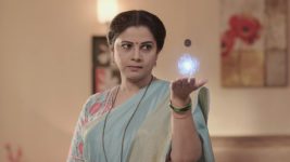 Saang Too Ahes Ka S01E183 Sulakshana Traps Vaibhavi Full Episode