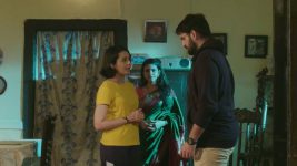 Saang Too Ahes Ka S01E187 Swaraj Attacks Vaibhavi? Full Episode
