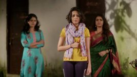 Saang Too Ahes Ka S01E188 Dr. Vaibhavi Does the Unbelievable Full Episode