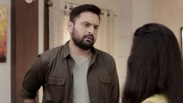Saang Too Ahes Ka S01E189 Swaraj Feels Guilty Full Episode