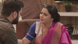 Saang Too Ahes Ka S01E191 Sulakshana Manipulates Swaraj Full Episode