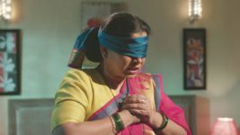 Saang Too Ahes Ka S01E198 Sulakshana Faces Helplessness Full Episode