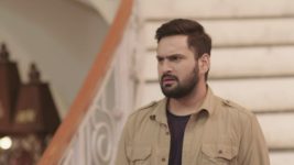 Saang Too Ahes Ka S01E203 Swaraj to Unearth the Truth Full Episode