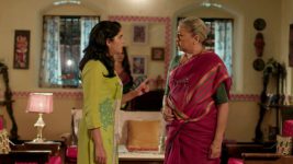 Saang Too Ahes Ka S01E204 Shambhavi Demands Answers Full Episode