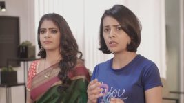 Saang Too Ahes Ka S01E207 Dr. Vaibhavi to Learn the Truth? Full Episode