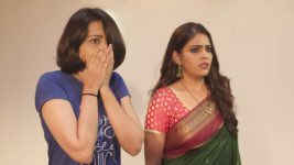 Saang Too Ahes Ka S01E208 Dr. Vaibhavi to Help Swaraj Full Episode