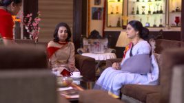 Saang Too Ahes Ka S01E21 Sulakshana Hires Vaibhavi Full Episode