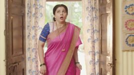 Saang Too Ahes Ka S01E213 Sulakshana Is in Pain Full Episode