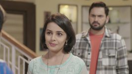 Saang Too Ahes Ka S01E214 Dr. Vaibhavi Questions Swaraj Full Episode