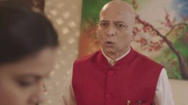 Saang Too Ahes Ka S01E217 Shashikant Is in Danger Full Episode