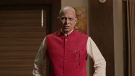 Saang Too Ahes Ka S01E218 Sulakshana Murders Shashikant? Full Episode