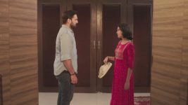 Saang Too Ahes Ka S01E224 Dr. Vaibhavi's Fearless Move Full Episode