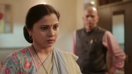 Saang Too Ahes Ka S01E226 Sulakshana Targets Vaibhavi Full Episode