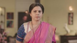 Saang Too Ahes Ka S01E227 Can Sulakshana Solve the Mystery? Full Episode