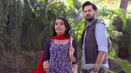 Saang Too Ahes Ka S01E23 Vaibhavi to Swaraj's Rescue Full Episode
