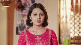 Saang Too Ahes Ka S01E232 Dr Vaibhavi is Determined Full Episode