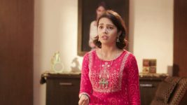 Saang Too Ahes Ka S01E234 A Shocker for Swaraj Full Episode