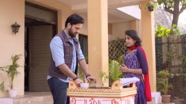 Saang Too Ahes Ka S01E24 Vaibhavi Falls for Swaraj? Full Episode