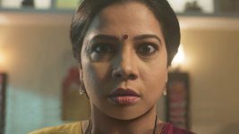 Saang Too Ahes Ka S01E241 Shambhavi Foils Sulakshana’s Plan Full Episode
