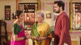 Saang Too Ahes Ka S01E243 Dr. Vaibhavi says Yes Full Episode