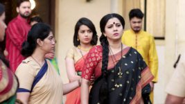 Saang Too Ahes Ka S01E249 Sulakshana Is Exposed! Full Episode