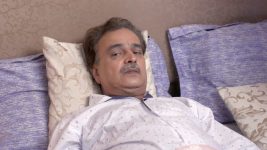 Saang Too Ahes Ka S01E26 Shashikant's Message to Swaraj Full Episode