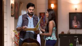 Saang Too Ahes Ka S01E29 Krutika Apologises to Swaraj Full Episode
