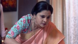 Saang Too Ahes Ka S01E35 Sulakshana Tortures Shashikant Full Episode