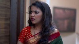 Saang Too Ahes Ka S01E36 Vaibhavi Uncovers the Conspiracy Full Episode