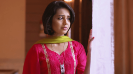 Saang Too Ahes Ka S01E41 Vaibhavi Regrets Her Action Full Episode