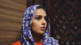 Saang Too Ahes Ka S01E42 Vaibhavi Is Trapped Full Episode