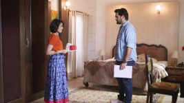 Saang Too Ahes Ka S01E44 Vaibhavi Apologises to Swaraj Full Episode