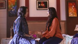 Saang Too Ahes Ka S01E45 Krutika Manipulates Vaibhavi Full Episode