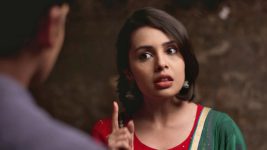 Saang Too Ahes Ka S01E51 Vaibhavi's Stern Refusal Full Episode