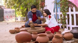 Saang Too Ahes Ka S01E54 Swaraj, Vaibhavi's Bond Grows Full Episode