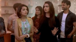 Saang Too Ahes Ka S01E60 Krutika, Vaibhavi Attend a Party Full Episode